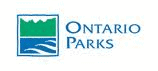 Ontario Parks