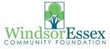Windsor Essex Community Foundation