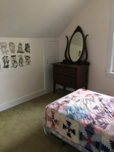 bh-small-bedroom-oct-2016