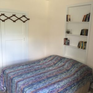 mainfloor-bedroom-bh