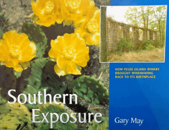 Southern Exposure, by Gary May