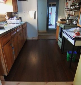 new_kitchen_floor_2017_SS