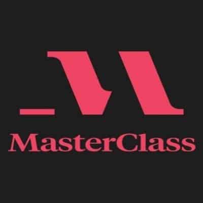 MasterClass Pass