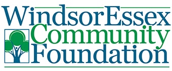 WECF_New_LogoFormat