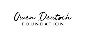 Owen Deutsch Foundation