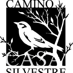 Camino Silvestre logo