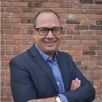 Jeff Schaffhauser