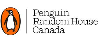 logo-Penguin Random House