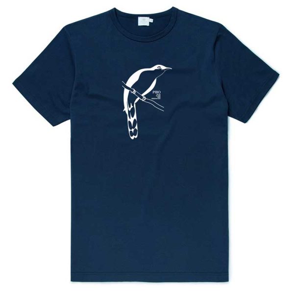 PIBO T-Shirts - Image 2